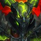 Angelofdeath