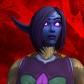 Dagerella