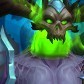Redriott avatar