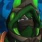 Marshunt