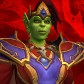 Dandami avatar