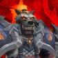 Apokalypce avatar