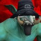Sewerfreak