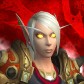 Lesrek avatar