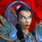 Joyfulxmage