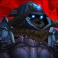 Darkdumpling-area-52
