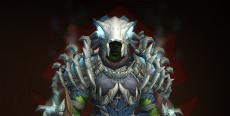 Baozer's icon