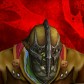 Nezireth avatar