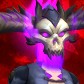 Thedh avatar