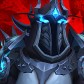 Alarnarn avatar