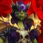 Evilmonkeyy