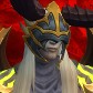 Falastur avatar