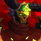 Kaydh