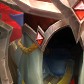 Klebsheals avatar