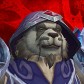 Seryns avatar