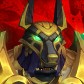 Meatdots avatar