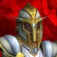 Bhora