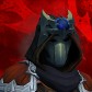 Pisslers avatar