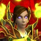 Lousine avatar