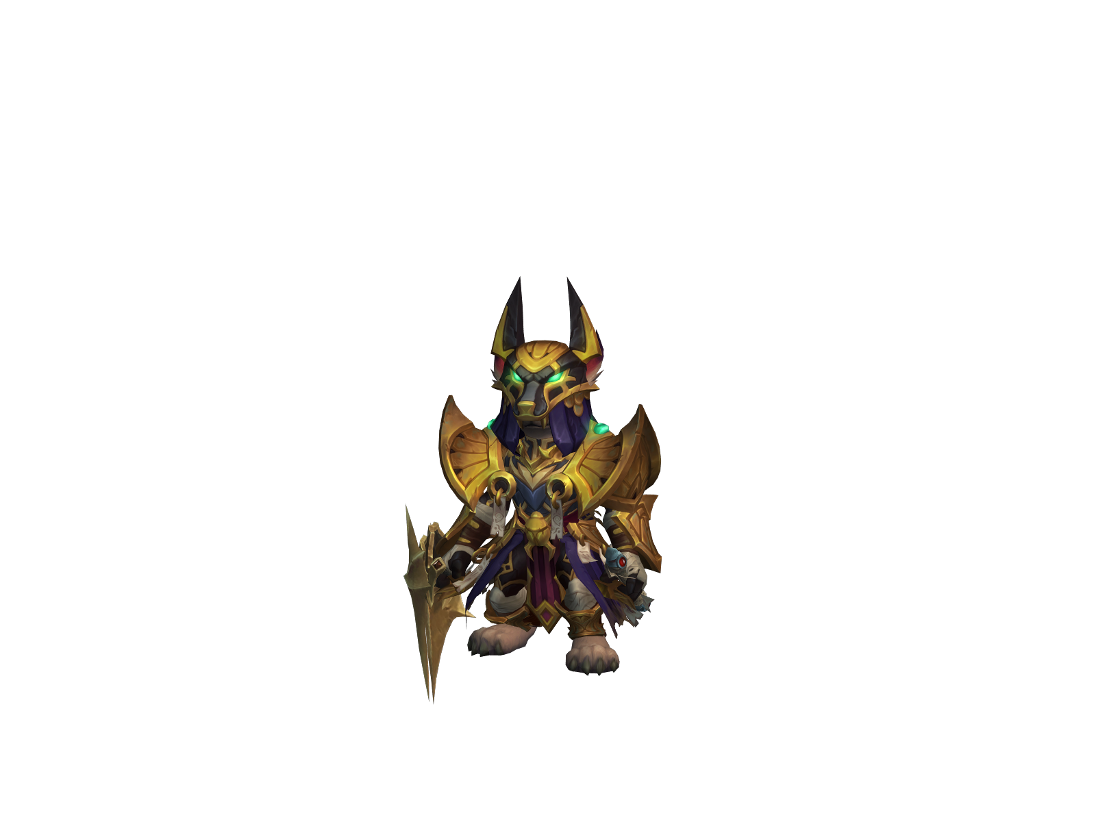 Froottotem