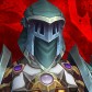 Kathkillya avatar