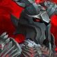 Malairt avatar