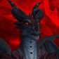 Viserionbae avatar