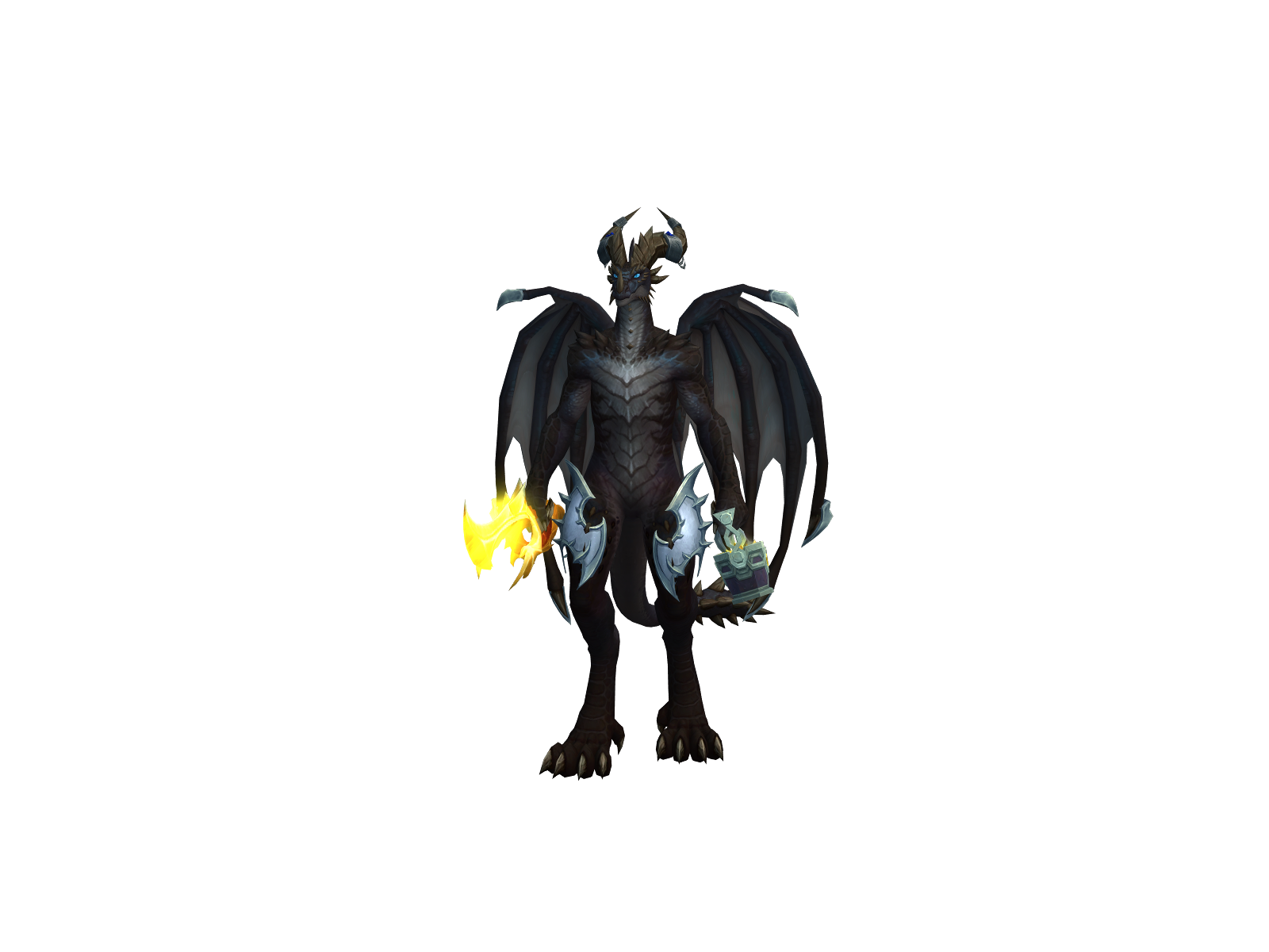 Eyohvoker