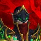 Zarisavari avatar