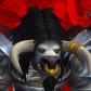 Shadowbeast avatar