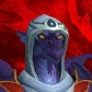 Xaether avatar