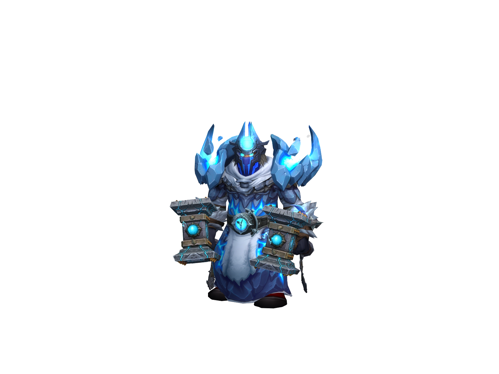 Vorex