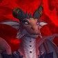 Ceraxxes avatar