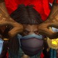Goingwild avatar