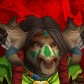 Ahtoonty avatar
