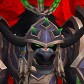 Papamyrs avatar