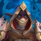 Daxedan