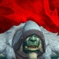 Öoze avatar
