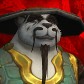 Tankieone avatar