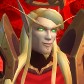 Felredor avatar