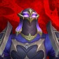 Marksist avatar