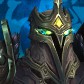 Deathwillcum avatar