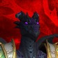 Seravontas avatar
