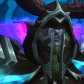 Cyphersong
