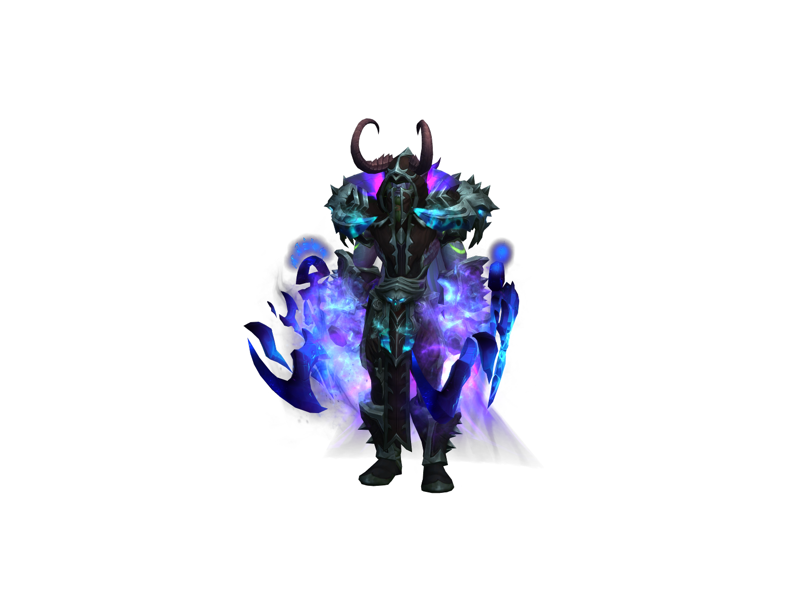 Cyphersong