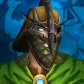 Hoboohunter