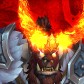 Grimgorh avatar