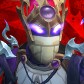 Zhersu avatar