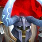 Greyfury