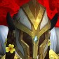 Beefpala avatar